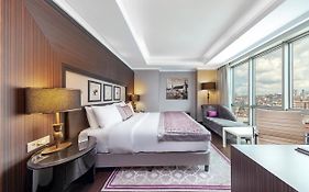 Dedeman Bostanci Istanbul Hotel & Convention Center